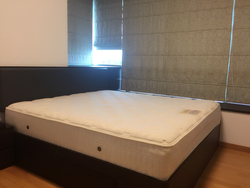 The Chuan (D19), Condominium #173463382